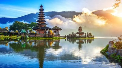 Bali is calling for quarantine regulations to be relaxed.