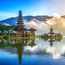 Indonesia cracks down on 'quarantine mafia' in Bali