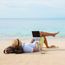 Bali woos remote workers with digital nomad visa