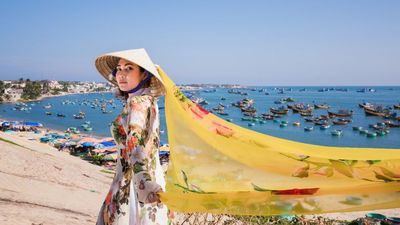 From party paradise Nha Trang to coastal city Ho Tram, these beach hotspots are fast gaining popularity among travellers.