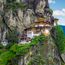 Bhutan welcomes tourists again — at a new price