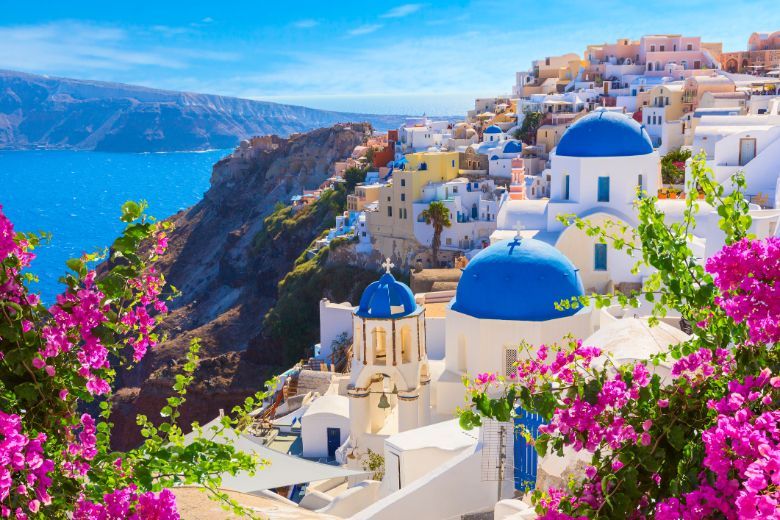 A data science professor's algorithms were estimated to have caught twice as many positive cases of the virus than would otherwise have been with Greece's limited resources.