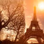 ‘Global boiling’ is here – and travel will be affected