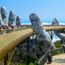 Vietnam enhances E-Visa process to boost international travel