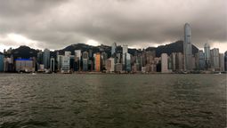 As Typhoon Champi grounds hundreds of flights across the region, hoteliers say organisers are not avoiding weather-exposed markets – they want to see the Plan B.
