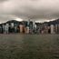 Is extreme weather changing the rules of travel?