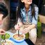 Vietnam’s street food is facing the chop