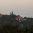 Hazy days for Chiang Mai tourism as smog chokes the land