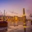 Before you enter, Qatar wants to see your health insurance