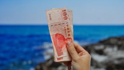 Taiwan’s NT dollar redesign won’t void old notes, but travellers should note upcoming changes.