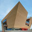Hong Kong’s only just reopened, but its arts scene is already booming
