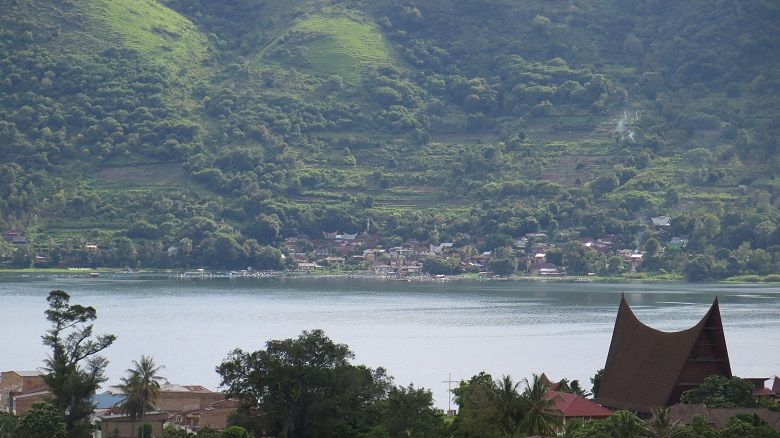 Since reopening to the domestic market since June, Lake Toba Tourism Authority Agency has channelled resources into the many outdoor activities the cooler mountainous region has to offer.