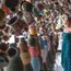 Indonesia powers shift toward premium tourism