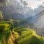 Here comes the Golden Visa for Indonesia