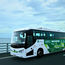 Macao’s new fast track to Hong Kong flights