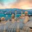 Istanbul travel guide: What's new for 2022