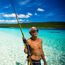 Timor-Leste now has its first UNESCO-listed site