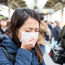Biggest flu outbreak in 25 years hits Japan