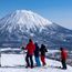 Is it safe to travel to Japan amid the megaquake advisory?