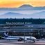 Mixed news for travellers to Japan: Fees up, yen down