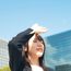 Argh! Why is Japan so hot now?