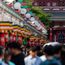 Can Japan keep up its tourism boom in 2026?