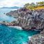 Jeju struggles to cope with mass tourism