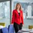 Hong Kong hotels need China—and APAC—to survive