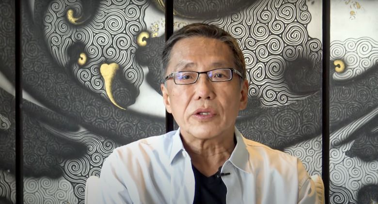 Banyan Tree Group Executive Chairman Ho Kwon Ping called on policymakers in Europe and around the world to support Phuket as a separate “green” zone.