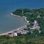 Kep your eyes open for Cambodia’s hidden coastal gem