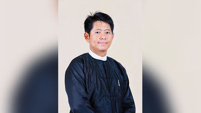 Myanmar, with its abundance of natural and outdoor attractions, is well placed as a destination to tap post-Covid travel demand, says Myo Thwin.
