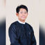 Guest column: Keep a close eye on "leapfrogging" Myanmar