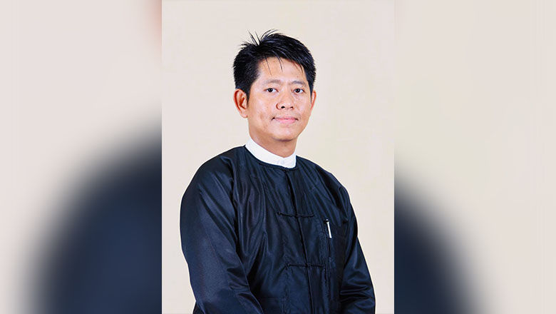 Myanmar, with its abundance of natural and outdoor attractions, is well placed as a destination to tap post-Covid travel demand, says Myo Thwin.