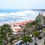 Bali may introduce a tourism quota