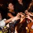 Which city claims the lion's share of Asia's best bars?