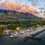 Hurry back to Hawaii, travellers urged