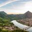 Hooray for a new digital gateway to Laos
