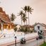 Laos launches crackdown on zero-cost tours
