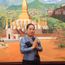 Asean Tourism Forum 2024: It’s time for Laos to shine