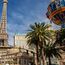 Las Vegas wants its petty crime court back