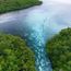 Indonesia's lesser-known island is stepping into the spotlight