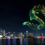 Sky’s the limit for Marina Bay precinct