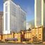 Macau's poised for speedier recovery