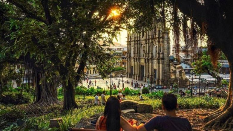 To revitalise Macau’s tourism sector, MGTO has unveiled five strategic focuses in 2021.