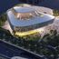 Macao unveils vision for new tourism and cultural waterfront