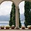 In Lake Como, luxury goes deeper than Ferraris and villas