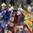 Bhutan is back and promises to be better than ever