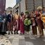Every state, every month: Malaysia goes big on events