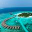 The Maldives flags major new approach to its tourism model