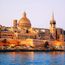 Malta is Europe's next cruise hot spot. Here's why